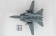 F-14A Tomcat 1989 Gulf of Sidra Incident BuNo 159610 VF-32  Hobby Master HA5207 Scale 1:72