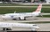 Harris-Walz Campaign B737-800W N778MA GJKAI2322 Gemini Jets  Scale 1:400