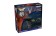 Hawker Hurricane Mk.I Nightfighter Hobby Master 27608 Scale 1:72 