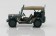 M151A2 Ford MUTT U.S. Marine Corps, Japan Hobby Master HG1903 Scale 1:48 