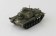 M48A3 Patton MBT Tank Cedar Falls Vietnam 1967 Hobby Master HG5507 Scale 1:72