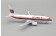 United Airlines Boeing 737-522 Reg: N901UA IF735UA0624 InFlight Models 1:200 SKU: IF735UA0624