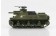 M7 Priest HMC "Minnesota" Co.A, 399th Armored Field Artillery Bttn. 8th Armored Division Bohemia 1945 Scale 1/72 HG4704