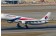 Malaysia Airlines Airbus A330-300 Current Livery 9M-MTJ Phoenix die-cast scale 1:400