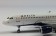Delta Airlines Airbus A320-200 N373NW  1:400 