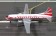 Hawaiian Airlines CV-440