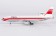 PSA - Pacific Southwest Airlines Lockheed L-1011-1 Reg: N10114 31038 NG Models 1:400