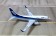 Special Release! ANA "Air Nippon" Boeing B737-700 Reg# JA15AN Aero Classics 1:400 