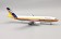Japan Airlines Systems (JAS) Airbus A300B2K-3C Reg: JA8476 JF-A300-008L InFlight Models 1:200