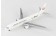 JAL Boeing 767-300ER Reg# JA6591 "Suica Penguin" JC JC4JAL719 1:400