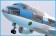 Air Force One 747-200   4D Vision! Scale 1:144 