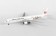 Japan Airlines JAL Boeing 777-300ER "Fly To 2020" JA751J PH 04087 1:400