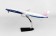 China Airlines 777-300ER "Spirit of Seattle" B-18007 Phoenix Model Diecast 200022 Scale 1:200 