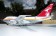 Qantas B747SP VH-EAA IF747SP001