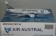 Air Austral Boeing 787-8 Dreamliner F-OLRC  JC LH2REU048 Scale 1:200