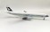 Misc Airline CP 777-267 50th anniversary VR-HNA InFlight WB-777-2-001 Scale 1:200