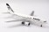 Iran Air Airbus A300-600  EP-IBB JC Wings JC2IRA046 scale 1:200