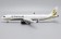 Starlux Airlines Airbus A321neo B-58203 Die-Cast JC Wings EW221N008 Scale 1:200
