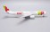 TAP Air Portugal Airbus A330-900neo CS-TUI "100th" Titles JC Wings LH4TAP156 Scale 1:400 