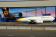 UPS Boeing 747-8F registration N605UP Phoenix 04166 Scale 1:400