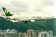 EVA Air MD-11 Reg. "ANK Joint Service" Die-cast Phoenix 04176 B-16101 scale 1:400