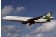 EVA Air Cargo MD-11 Reg. B-16112 Die-cast Phoenix 04178 scale 1:400