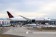 Air Canada Boeing B787-9 C-FVLQ Phoenix 04187 Diecast Scale 1:400