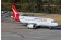 QantasLink Airbus A320 Reg. VH-VQS Phoenix Model 04193 Die-cast Scale 1:400 