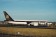 UPS Panda Express Boeing 767-300ER Polished N315UP Phoenix 04209 Scale 1:400