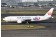 JAL Japan Airlines Boeing 777-200 Tokyo 2020 JA773J Phoenix 04275 scale 1:400  