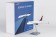 Delta Air Lines Boeing 737-900ER with scimitar winglets Reg: N851DN 09008 NG Models 1:200