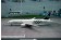 Saudi Arabian Airlines Boeing B777-200ER HX-AKA