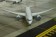 Rare: United B787-8 Reg# N27901 Gemini Jets GJUAL1384 1:400 
