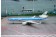 Last KLM MD-11 95 Years Anniversary Reg# PH-KCE Phoenix  scale 1:400