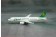 Spring Airlines A320-200 B-9920 Phoenix 1:400