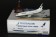 Australian B737-300 Reg# VH-TAF JC Wings JC2TAA448 Scale 1:200