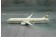 Etihad Airlines A321-200 W Sharklet  A6-AEA Phoenix 1:400