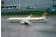 Etihad Airbus A321 with Sharklets Reg#A6-AED Phoenix scale 1:400