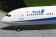 ANA Boeing B787-9 "Inspiration of Japan" Reg# JA830A JC Wings JC2ANA477 Scale 1:200