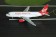 Virgin America A319 N523VA Gemini Jets GJVRD1342 1:400