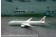 Japan Airlines (JAL) Boeing B787-9 Reg# JA861J Phoenix Model 11138 Scale 1:400