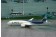 LAN Chile Boeing B787-9 Reg# CC-BGA Phoenix Model 11110 scale 1:400