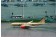 Gulf Air طيران الخليج‎ A330-200 Formula One! Reg# A9C-KB Phoenix 11099 scale 1:400 