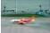Vietjet Air Airbus A320 Reg: VN-A689 Phoenix 11122 Scale 1:400
