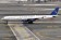 Syrianair Airbus A340-300 YK-AZB Phoenix Die-Cast 11869 Scale 1:400