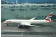 British Airways Dreamliner 787-9 Reg# G-ZBKA W/Stand Phoenix Models 20115 1:200