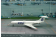 UTair Express TU-134 Registration RA-65127 Phoenix 20114 1:200