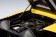 12 scale Metalic Yellow Lamborghini Murcielago Roadster Limited Edition 12081 AUTOart Scale