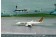 Tigerair (Australia) Air Boeing B737-800 Reg# VH-VUB Phoenix 11218 Scale 1:400