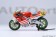 Honda NSR500 WGP500 Gun Koma #56 Baribari Legend AU12566